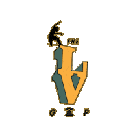 Love Park Sticker by CuRB SHOW