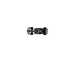 Formula 1 Sticker by F1 Las Vegas