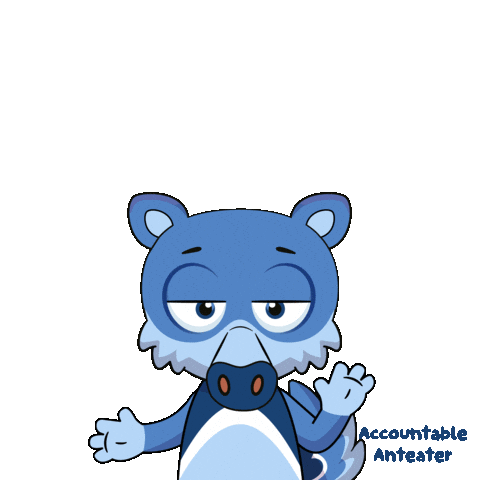 Clapping Slow Clap Sticker by VeeFriends