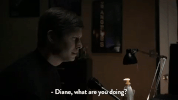 comedy central season 9 episode 9 GIF by Workaholics