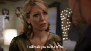 comedy central season 9 episode 9 GIF by Workaholics