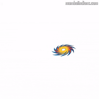 Mi Ipl GIF by Mumbai Indians