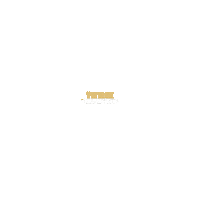 Vintage Collecting Sticker by Bullion Now