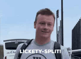 Blue Jays Baseball GIF by Toronto Blue Jays