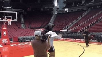 fail stephen a smith GIF by Ben L