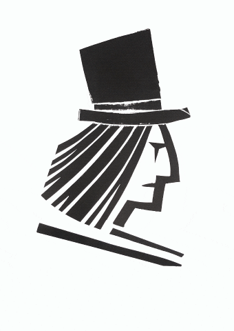 sasha_kobzya giphyupload GIF