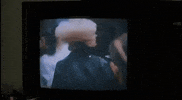 the stuff GIF