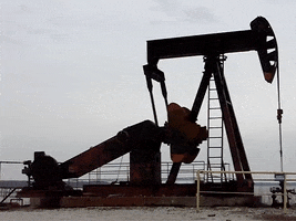 Fossil Fuel Education GIF by DIIMSA Stock