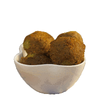 Palma De Mallorca Comida Sticker by Masc Hospitality Group