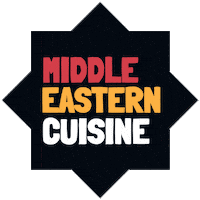 Palma De Mallorca Comida Sticker by Masc Hospitality Group