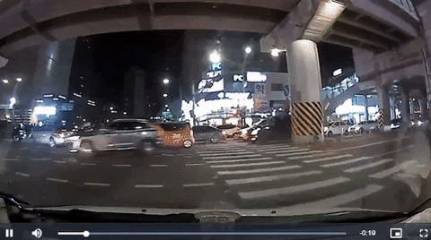 yj_jane giphygifmaker GIF