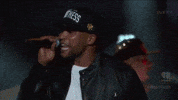 iheartradio fiesta latina GIF by iHeartRadio