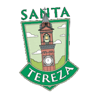 Serra Gaucha Sticker by Unimed Nordeste-RS