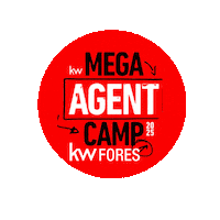 Kwfores Sticker by KW_AylinOzen