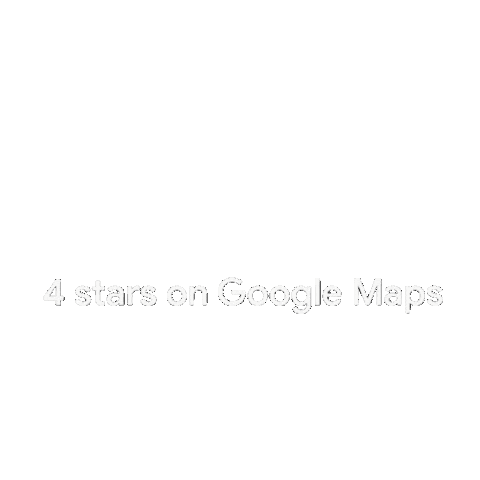 Travel Love Sticker by Google