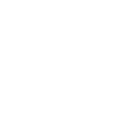 Hot Stuff Tress Sticker by TressBrüder