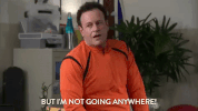 comedy central GIF by Workaholics