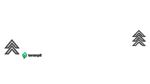 Work Success Sticker by Terampil Official