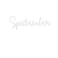Writing Handwriting Sticker by eyecarepluswallsend