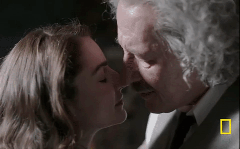 GIF by National Geographic Channel