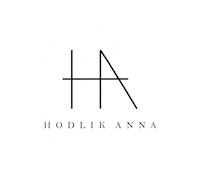 hodlikannabag hodlik hodlikannabag hodlikanna hodlik anna Sticker
