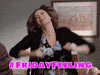 crazy ex-girlfriend yes GIF