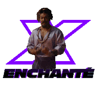 Nice To Meet You Fast And Furious Sticker by The Fast Saga