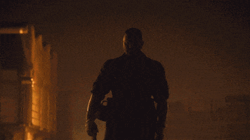 Cod Vanguard GIF by Call of Duty