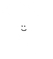 Thanks Thank You Sticker