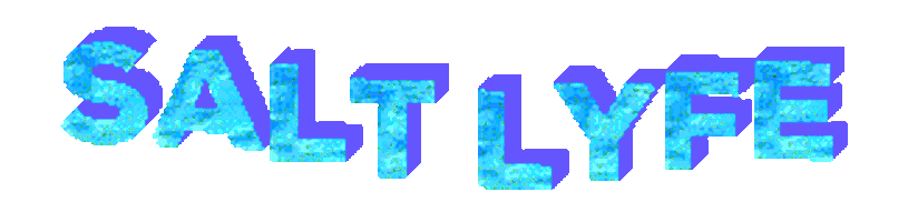 Salt Life Sticker by pammypocket