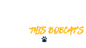 College Voting Sticker by Quinnipiac University