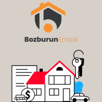 bozburunemlak bozburun emlak bozburunemlak GIF