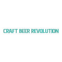 CervejaActivista craftbeer activista cervejaactivista Sticker