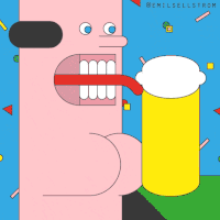 Animated GIF