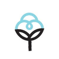 soudealgodao_br algodao soudealgodao Sticker