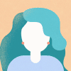 Women Day Female Power GIF by Rob Diaz
