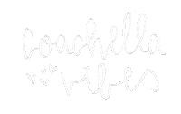 Festival Summer Sticker