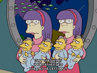episode 15 terri mackleberry GIF