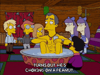 episode 2 terri mackleberry GIF