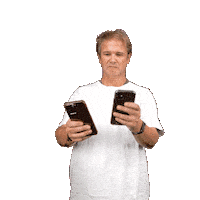 Saintgobain Placo Sticker by Isover et Placo® France