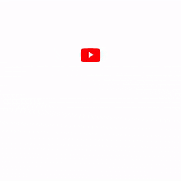 HerpaMiniaturmodelle logo shopping cars auto GIF