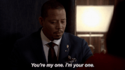 lee daniels GIF by Empire FOX
