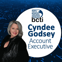 bcti cybersecurity tn business card johnson city GIF