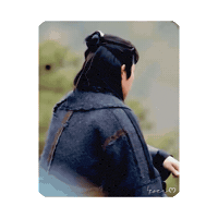Jg Joon Sticker