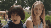 maya erskine hulu originals GIF by HULU