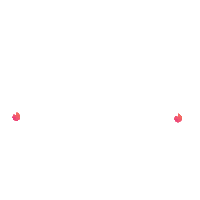 date tinder Sticker