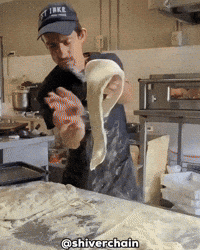 Unsettling Italian GIF