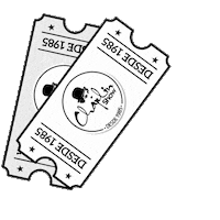 Teatro Frankfurt Sticker by chaplin show