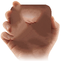 Apple Tv Sticker by Anthony Antonellis