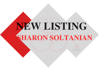 Topagent Toprealtor Sticker by SoltanianRealEstate